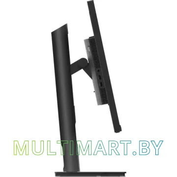 Монитор Lenovo ThinkVision T27p-30 (63A9GAR1CB) картинка 7